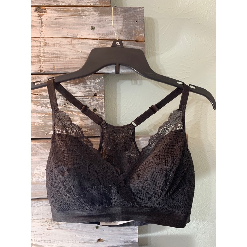 Bralette